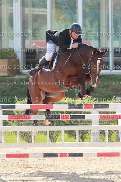 FALZINI_EMPATHY_GIO CAV 2011_(1271) SS3_2574.jpg